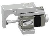 DR28T2.5B03-P2NKR-P